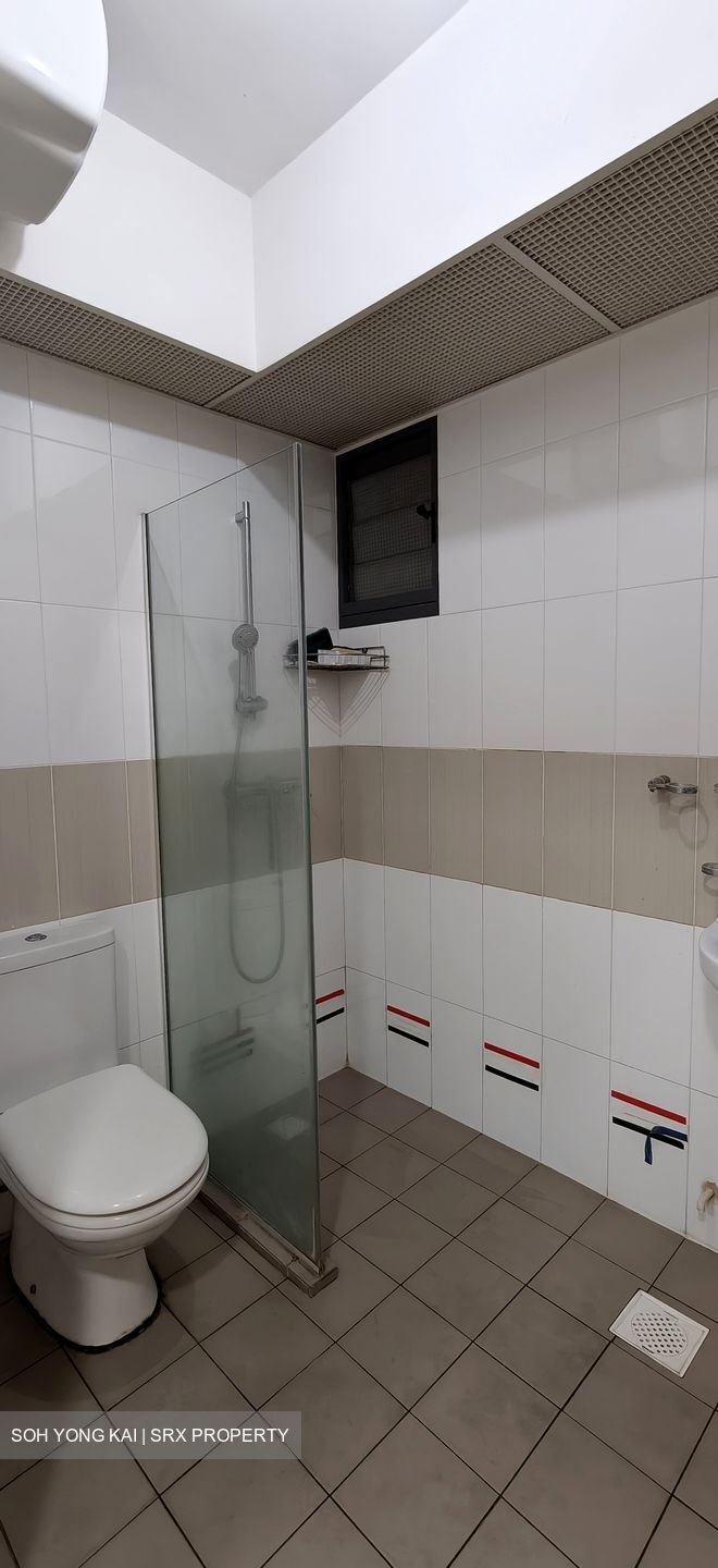 Blk 697A Jurong West Blossom (Jurong West), HDB 4 Rooms #593640381